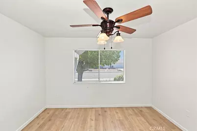 28811 Carmel, Sun City, CA 92586 - Photo 21