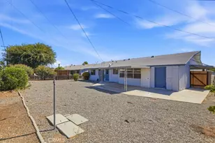 28811 Carmel, Sun City, CA 92586 - Photo 27