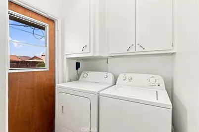 28811 Carmel, Sun City, CA 92586 - Photo 17