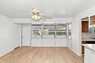 28811 Carmel, Sun City, CA 92586 - Photo 9