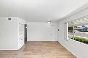 28811 Carmel, Sun City, CA 92586 - Photo 5