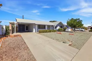28811 Carmel, Sun City, CA 92586 - Photo 3