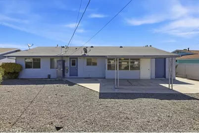 28811 Carmel, Sun City, CA 92586 - Photo 29