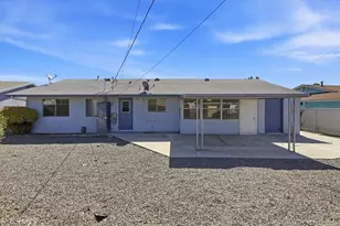 28811 Carmel, Sun City, CA 92586 - Photo 29