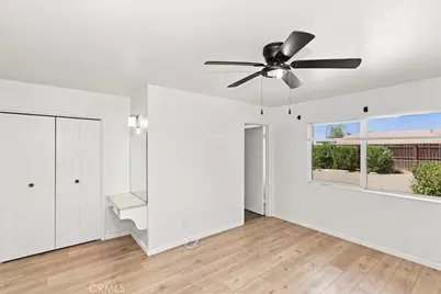 28811 Carmel, Sun City, CA 92586 - Photo 23