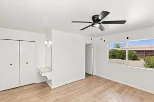 28811 Carmel, Sun City, CA 92586 - Photo 23