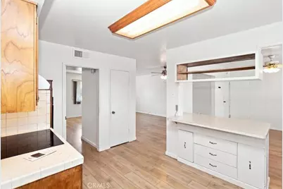 28811 Carmel, Sun City, CA 92586 - Photo 15