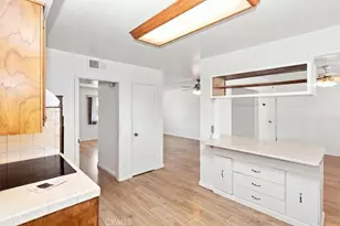 28811 Carmel, Sun City, CA 92586 - Photo 15