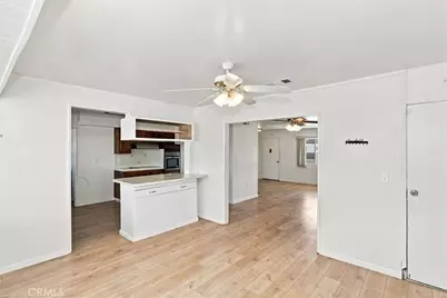 28811 Carmel, Sun City, CA 92586 - Photo 11