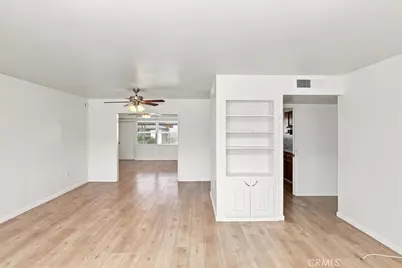 28811 Carmel, Sun City, CA 92586 - Photo 7