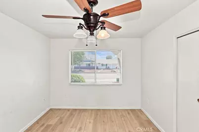 28811 Carmel, Sun City, CA 92586 - Photo 19