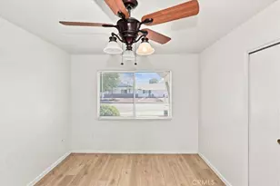 28811 Carmel, Sun City, CA 92586 - Photo 19