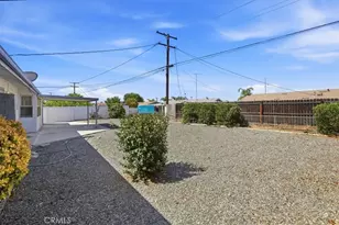 28811 Carmel, Sun City, CA 92586 - Photo 31