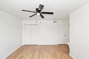28811 Carmel, Sun City, CA 92586 - Photo 25