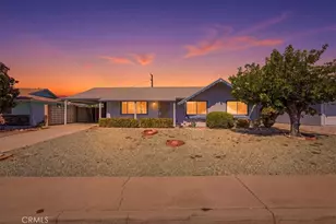 28811 Carmel, Sun City, CA 92586 - Photo 1