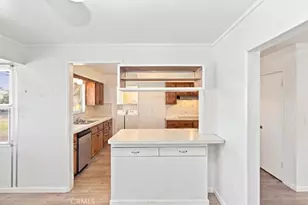 28811 Carmel, Sun City, CA 92586 - Photo 13