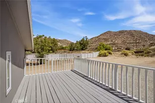 46251 Wilson Valley, Aguanga, CA 92536 - Photo 3