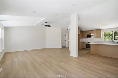 46251 Wilson Valley, Aguanga, CA 92536 - Photo 15