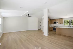 46251 Wilson Valley, Aguanga, CA 92536 - Photo 15