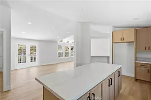 46251 Wilson Valley, Aguanga, CA 92536 - Photo 23