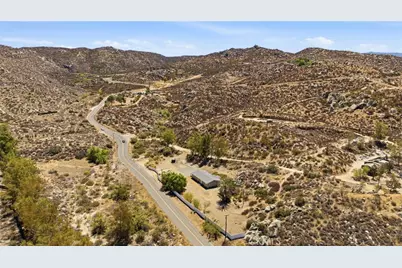 46251 Wilson Valley, Aguanga, CA 92536 - Photo 37