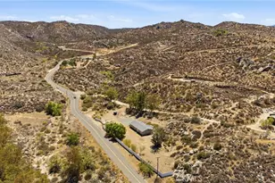 46251 Wilson Valley, Aguanga, CA 92536 - Photo 37