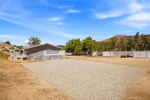 46251 Wilson Valley, Aguanga, CA 92536 - Photo 31