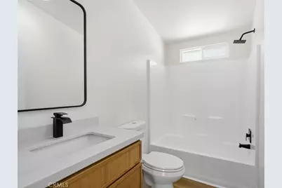 46251 Wilson Valley, Aguanga, CA 92536 - Photo 25