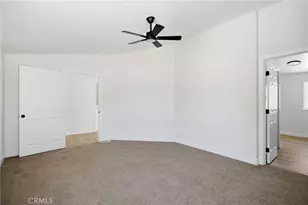 46251 Wilson Valley, Aguanga, CA 92536 - Photo 9