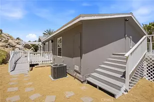 46251 Wilson Valley, Aguanga, CA 92536 - Photo 5
