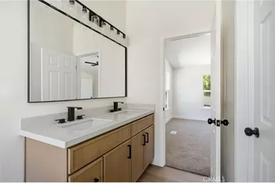 46251 Wilson Valley, Aguanga, CA 92536 - Photo 11