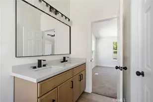 46251 Wilson Valley, Aguanga, CA 92536 - Photo 11