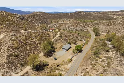 46251 Wilson Valley, Aguanga, CA 92536 - Photo 35