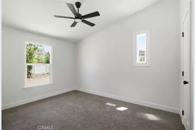 46251 Wilson Valley, Aguanga, CA 92536 - Photo 27