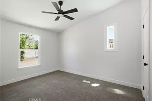 46251 Wilson Valley, Aguanga, CA 92536 - Photo 27