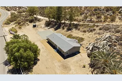 46251 Wilson Valley, Aguanga, CA 92536 - Photo 29