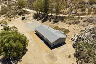 46251 Wilson Valley, Aguanga, CA 92536 - Photo 29