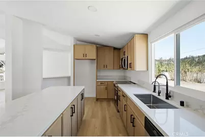 46251 Wilson Valley, Aguanga, CA 92536 - Photo 21