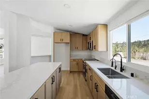 46251 Wilson Valley, Aguanga, CA 92536 - Photo 21