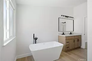 46251 Wilson Valley, Aguanga, CA 92536 - Photo 13
