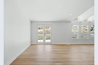 46251 Wilson Valley, Aguanga, CA 92536 - Photo 17