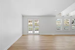 46251 Wilson Valley, Aguanga, CA 92536 - Photo 17