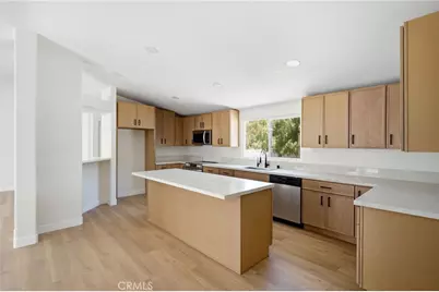 46251 Wilson Valley, Aguanga, CA 92536 - Photo 19