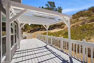 46251 Wilson Valley, Aguanga, CA 92536 - Photo 7