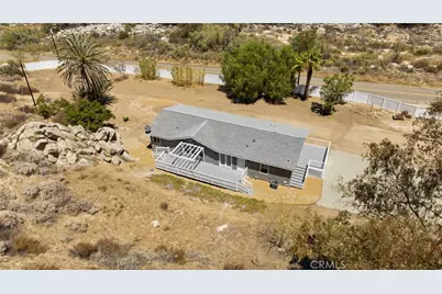 46251 Wilson Valley, Aguanga, CA 92536 - Photo 33