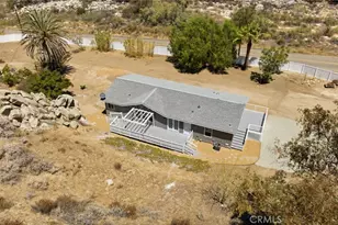 46251 Wilson Valley, Aguanga, CA 92536 - Photo 33