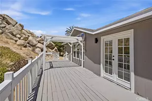 46251 Wilson Valley, Aguanga, CA 92536 - Photo 1