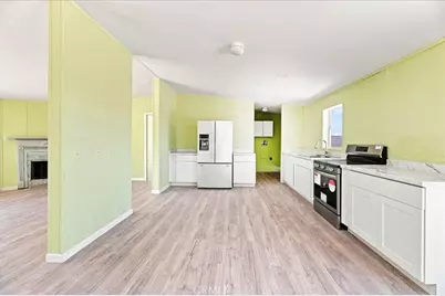 61200 Indian Paint Brush, Anza, CA 92539 - Photo 39