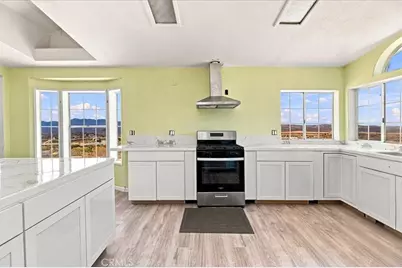 61200 Indian Paint Brush, Anza, CA 92539 - Photo 13