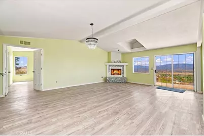 61200 Indian Paint Brush, Anza, CA 92539 - Photo 13